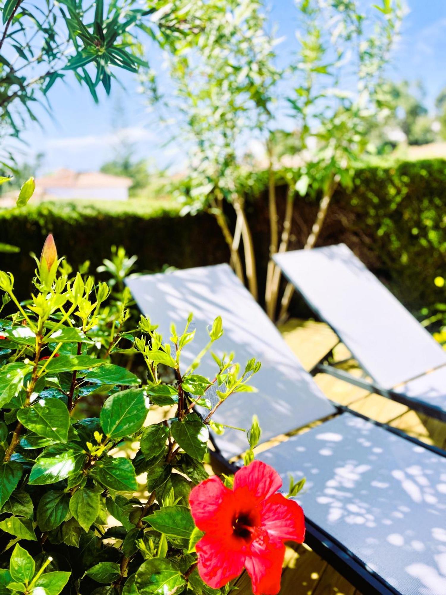 Sitio de Calahonda Modern Garden Apartment With A Fantastic Sea View And A Private Garden מראה חיצוני תמונה