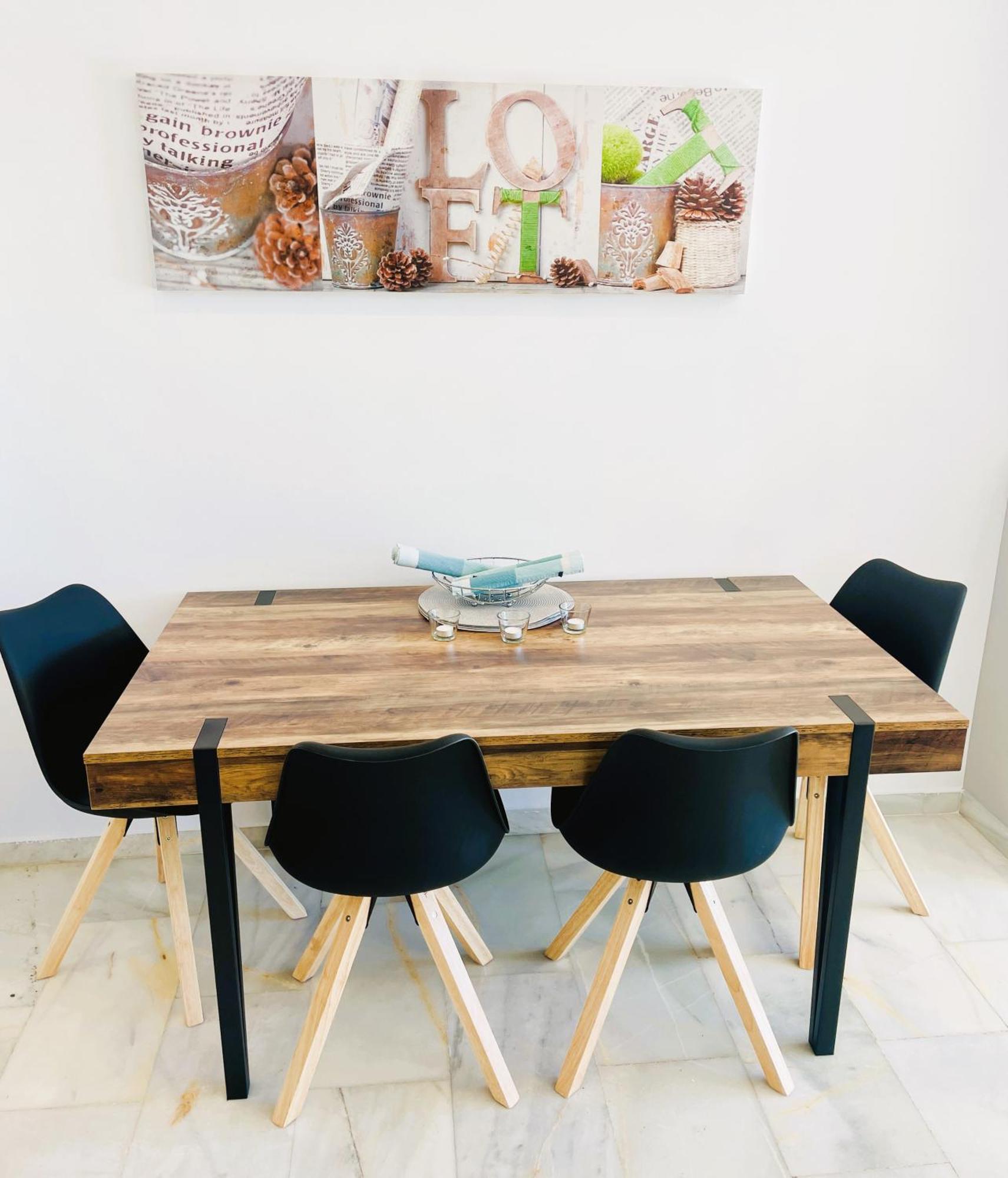 Sitio de Calahonda Modern Garden Apartment With A Fantastic Sea View And A Private Garden מראה חיצוני תמונה